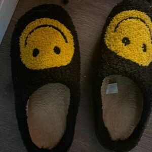 Size:6 in women. Price:15$